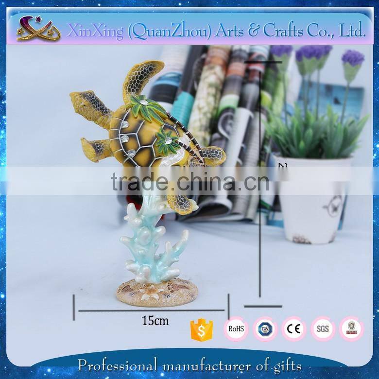 special cute animal shape decoration home