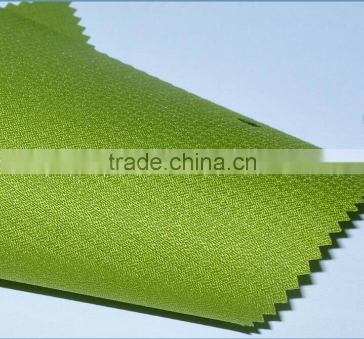 170T/ 190T/ 210T Polyester Taffeta Lining Fabrics