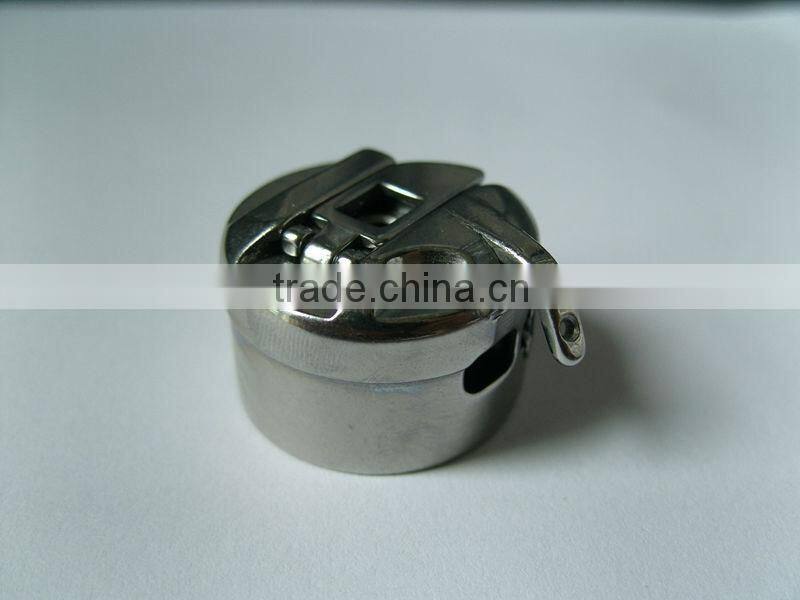 Bobbin Case BC-310A,Sewing Machine Parts