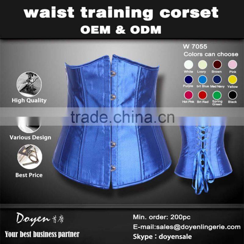 Adults Age Group and Shapers Product Type sexy lingerie hot magic slimming suit corset shaper
