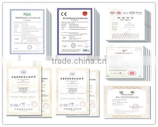 T8 tube 40w www red tube com t8