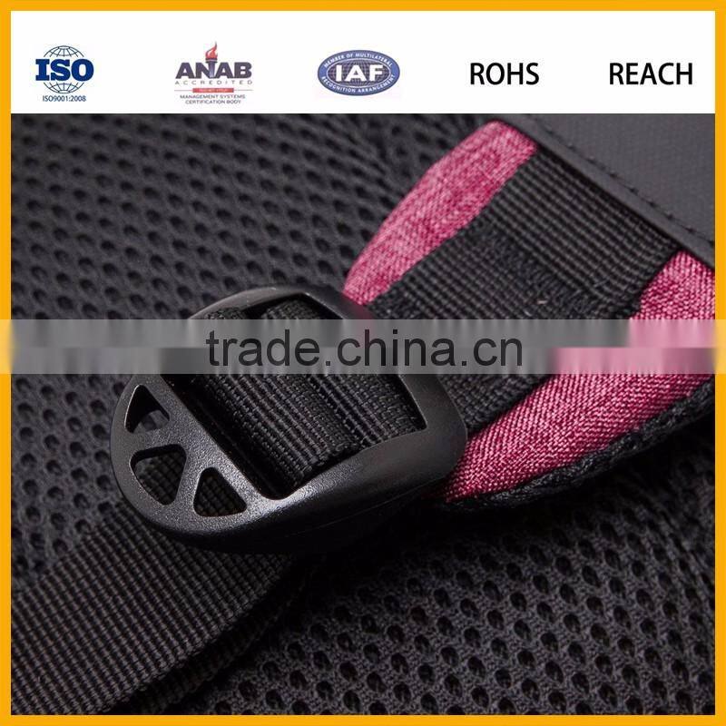 big capacity durable hiking backpack