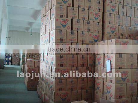 Best Selling Products Black Mosquito Coil China Distributors