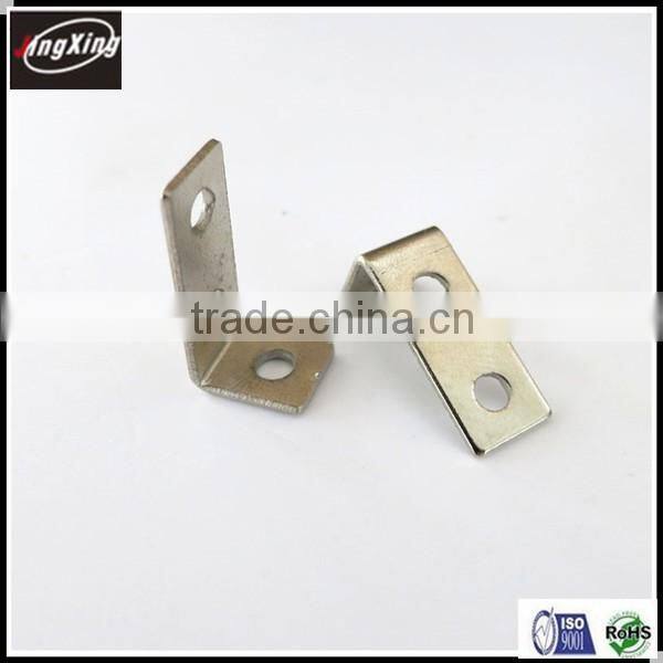 heavy duty galvanized steel bracket