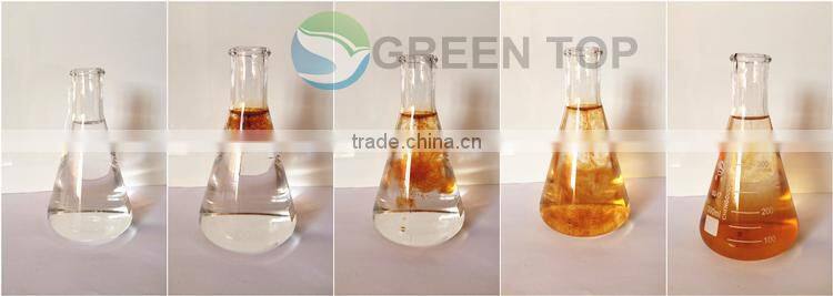 plant extract fulvic acid