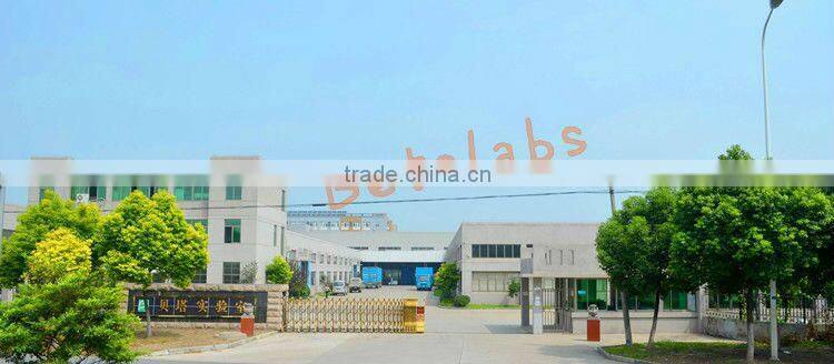 stainless steel laboratory furntiure clean lab stainless steel lab bench