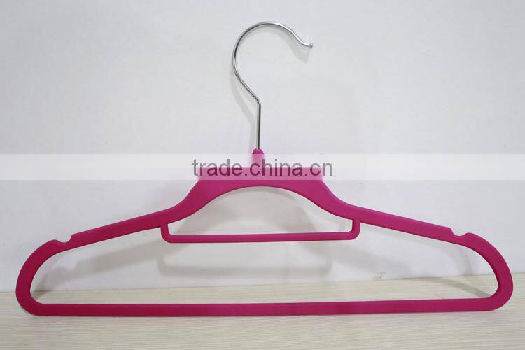 wholesale multiple rubber hangers