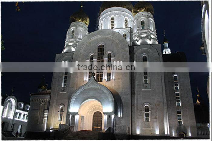 Fashionable Customize SMD LED Wall Light