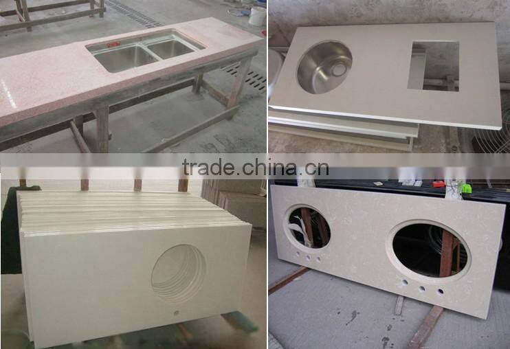 cheap and good quality quartz stone price
