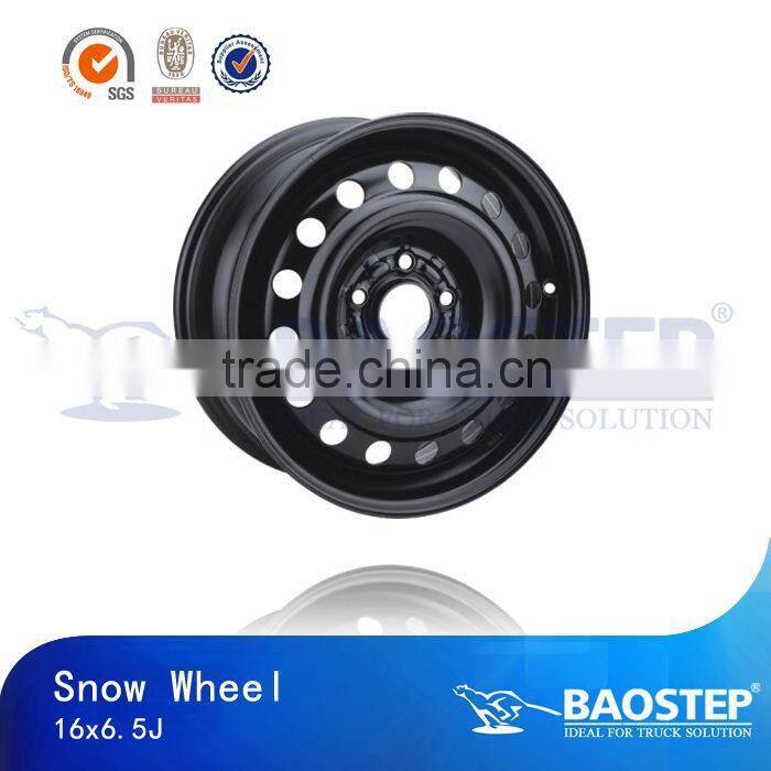 BAOSTEP Luxury Professional Design Good Prices Car Wheels 20 Rims