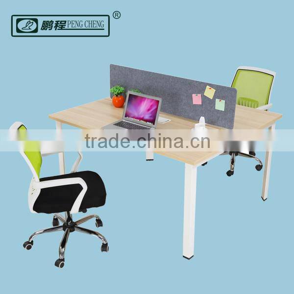 Modern Office Furniture Design Modular Meeting Table for Boardroom