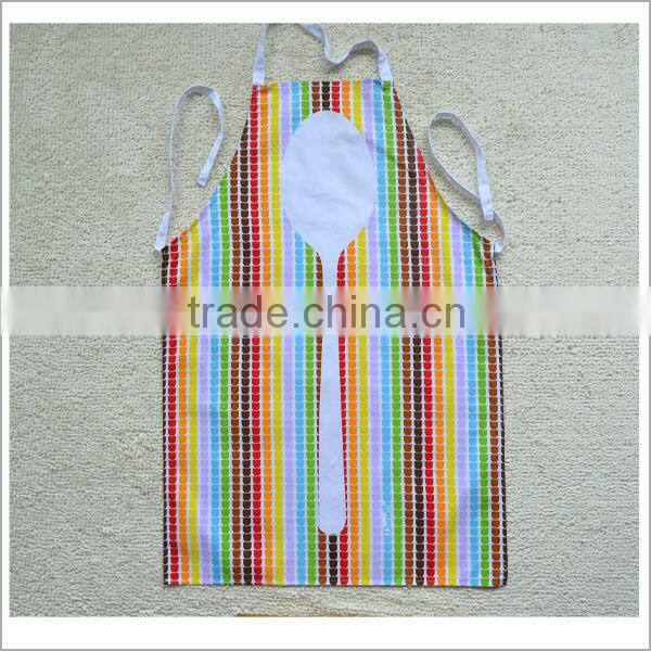 Extra-long and Extra-wide for Superior Cover-up Protection Wholesale Aprons