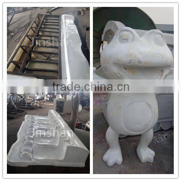 Enthusiastic Frog Jump!Kid Amusement Park Rides!Sinorides frog jumping machine,frog jumping