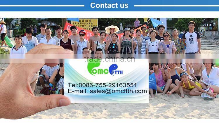 LC UPC-SC UPC DX SM hybrid fiber optic patch cord