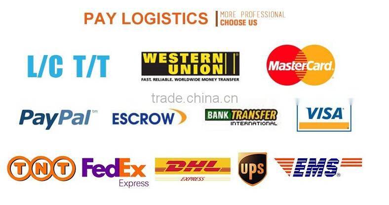 China manufacturer supply black npt threaded elbow union tee pipe fittings