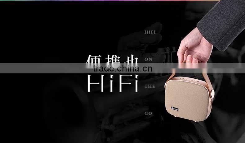 Music wireless Bluetooth Speaker