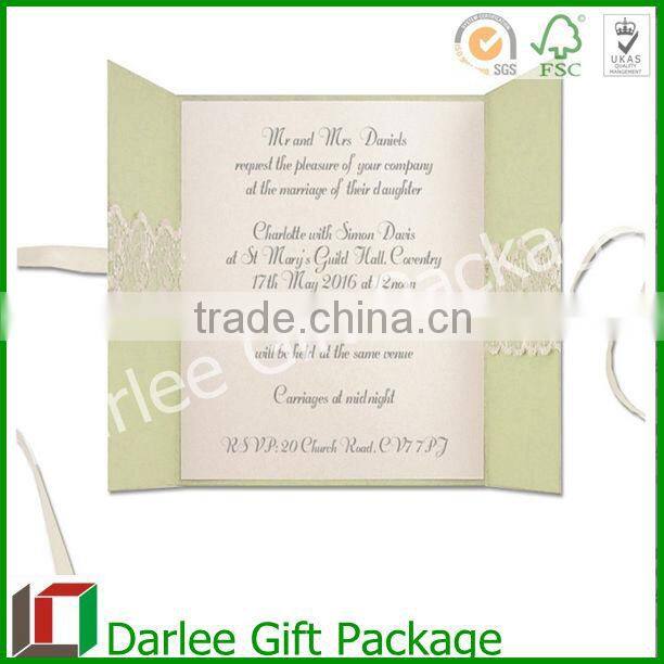 wedding favors cards 2015 nice wedding cards invitation card wedding