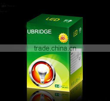 LED Bulb Light with best price for 2014