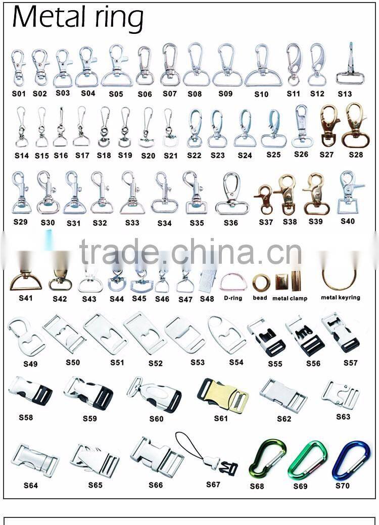 Custom id card holder lanyard neck lanyard