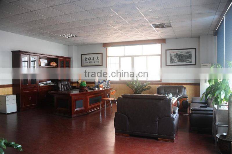 new century fiber optic new flower lamp, fiber optic lamp flower