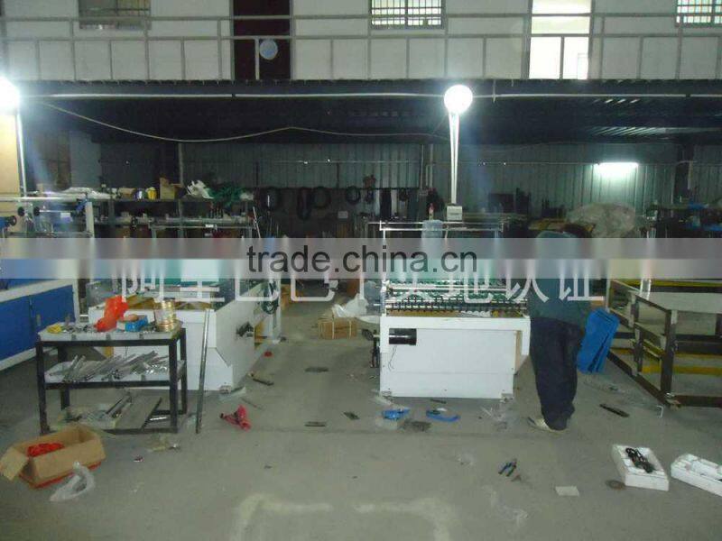 Computer Papter Roll To Sheet Cutting Machine,Paper Cutting Machine