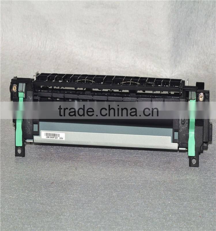 Fuser Fixing Film Assembly For Xerox 105 for Color Printer Spare Parts