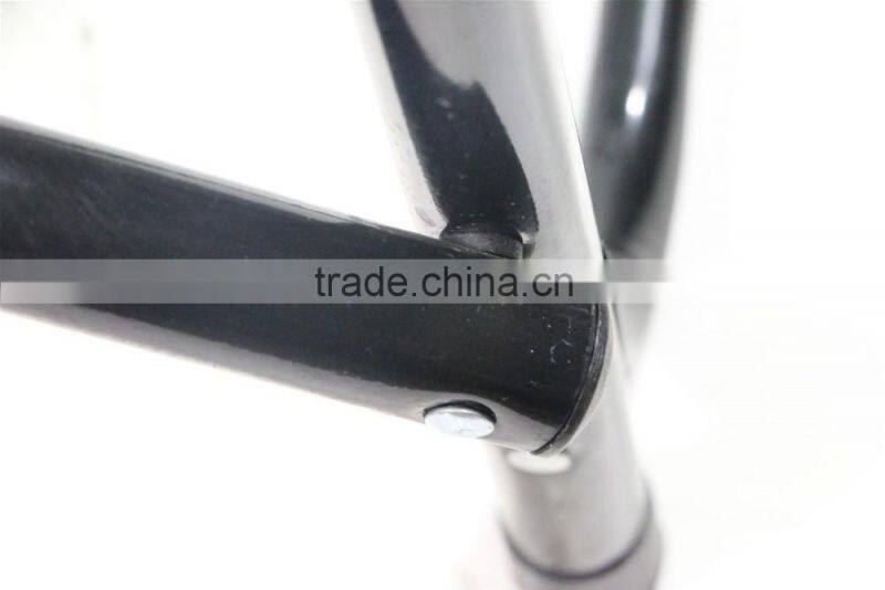 2016 hot sale metal foldable Director Chair with table