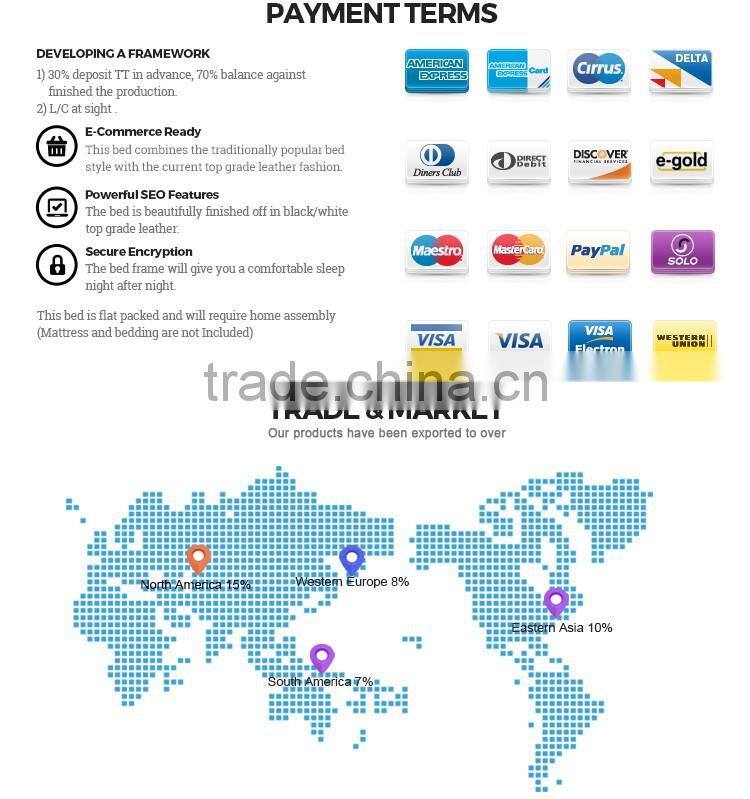 FOSHAN Hot selling power 90W 36 volt lithium ion battery for electric bicycle