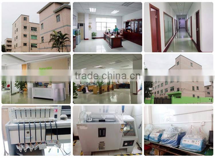 Wholesale 1100 mAh 135 degree Viewing agnle IP67 waterproof underwater fishing camera