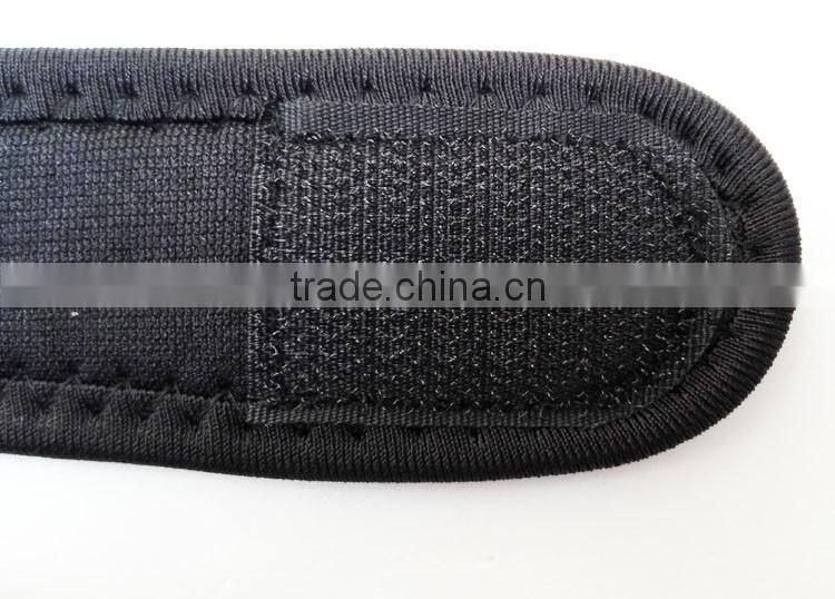 neoprene wrist support splint wrist wrap carpel tunnel wrist brace