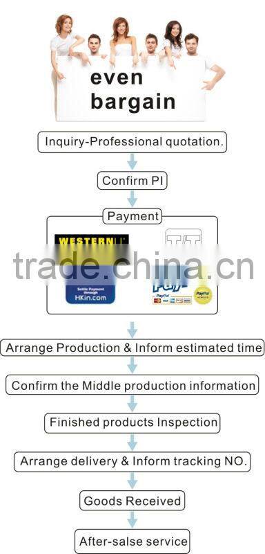 best laser diode effective slimming machine LP-01/CE i lipo laser for body slimming