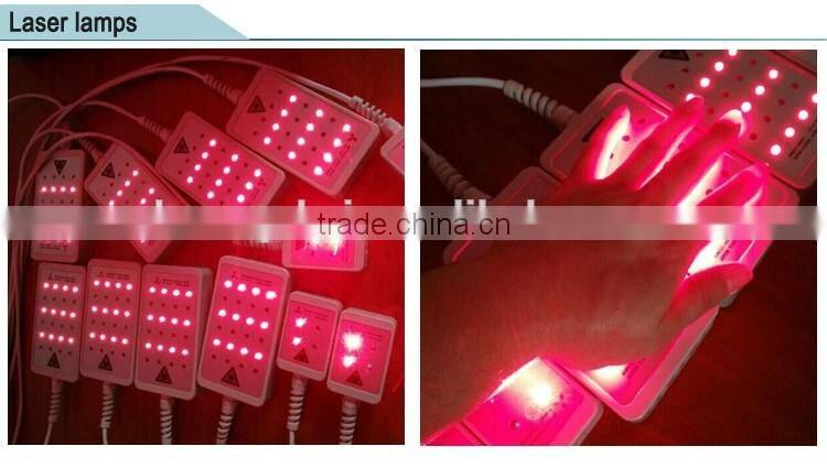 2016 new update ultrasound cavitation