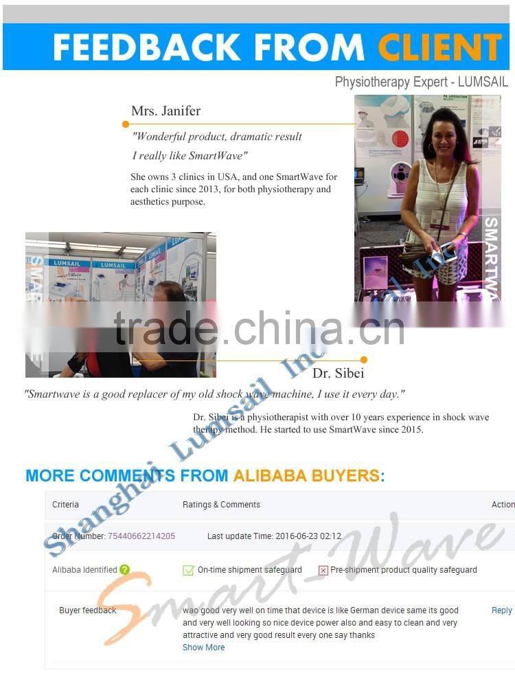 PDT LED Beauty Machine LED Phototherapy Beauty System