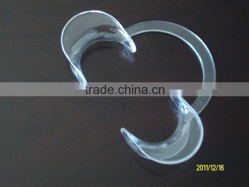 teeth whitening gel with CP HP or non-peroxide for bleaching tooth