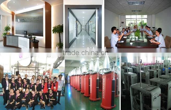 2015 photofacial IPL E light for hair removal, skin rejuvenation