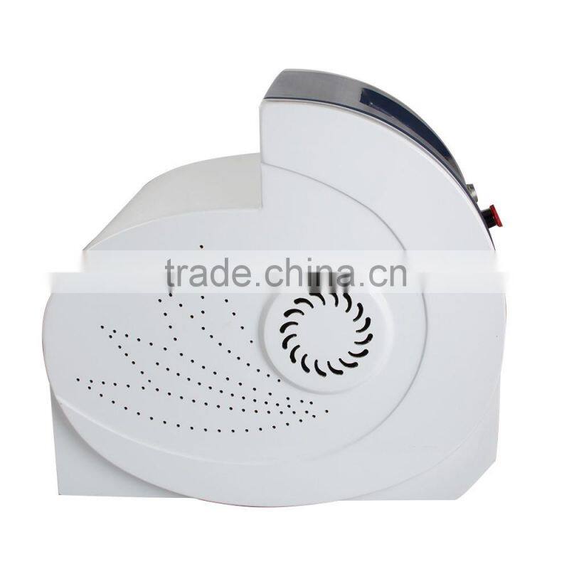 Best laser tattoo treatment machine nd yag tattoo removal laser machine