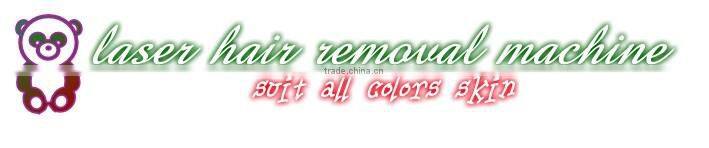 Laser Vein Treatments nd yag laser hair removal machine