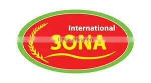 Vietnamese Rice : Long , round, short Grain, Jasmine, Japonica, Broken,...