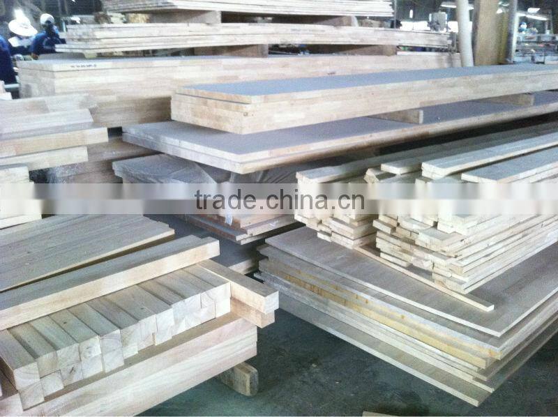 Viet Nam Rubber Finger Joint