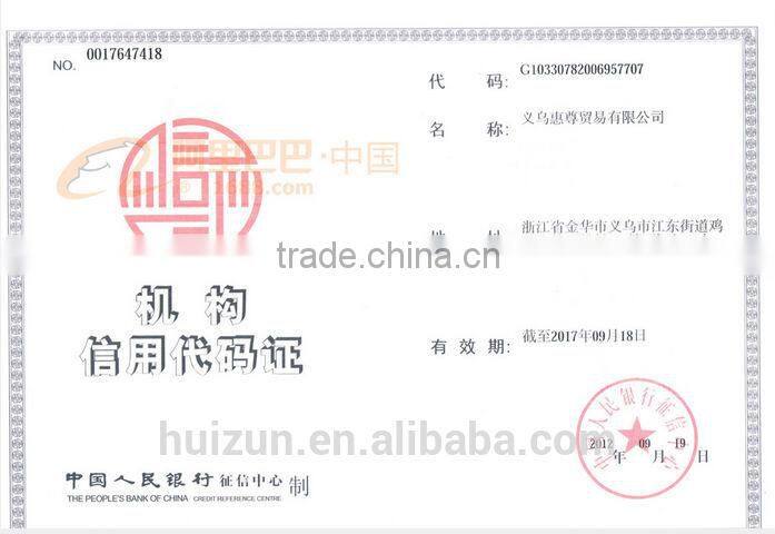 2014 BEST SELLING OF ENLARGE AIR BED