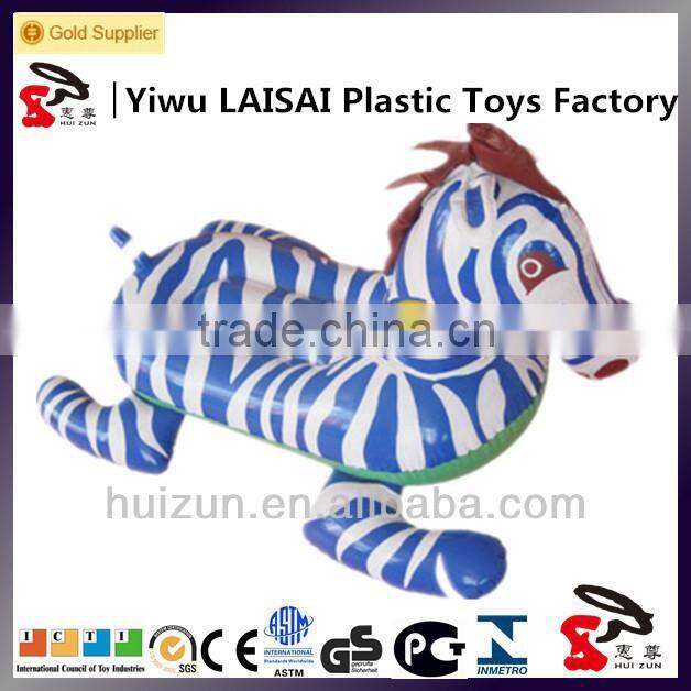 Cheap Inflatable baby float seat for sale, custom logo printed baby float seat