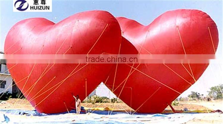 inflatable snowman inflatable advertising toys