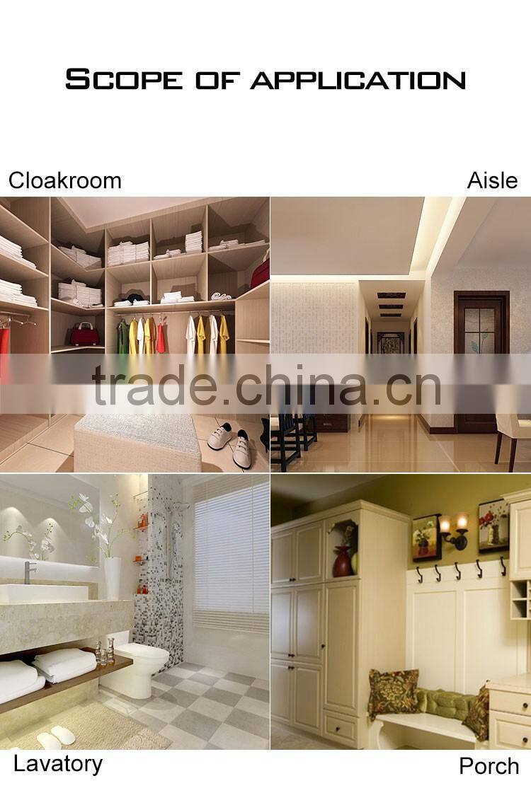 wholesale fragrance lamps ultrasonic type toilet air purifier & fragrance diffuser