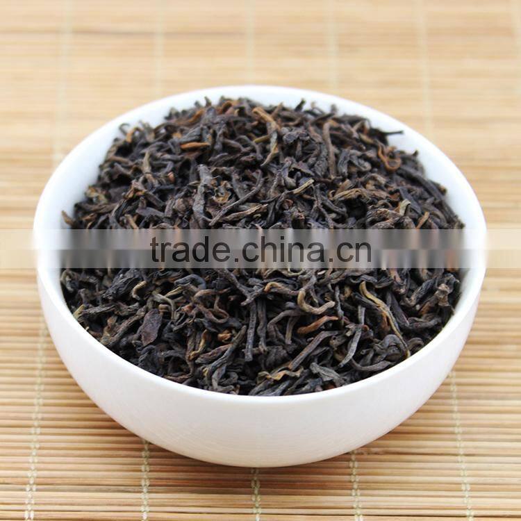 chinese herbal medicine easy slim tea slimming tea slim tea pu-er