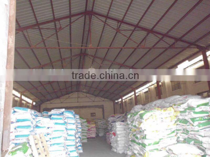 150g home use washing powder to middle east