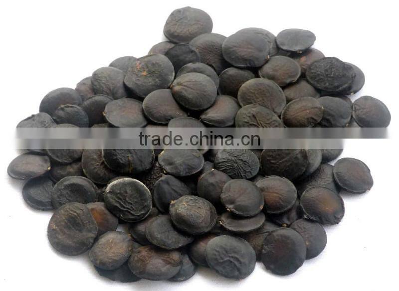 Best quality 98% 5-HTP