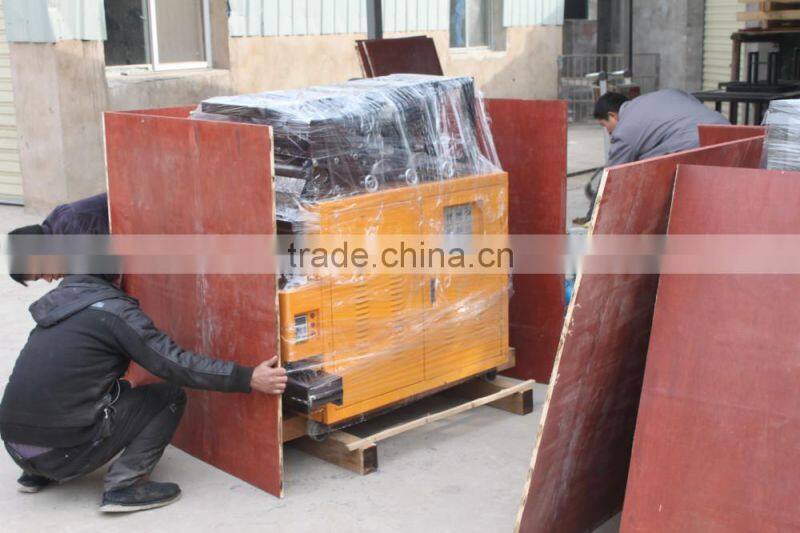 Factory !!!! Cheap!!!! Scouring Pad Making Machine/Cleaning Ball Machine/Mesh Scourer Machine