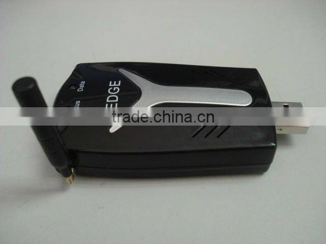 Siemes GSM modem , usb GSM modem , GPRS modem with MC52I