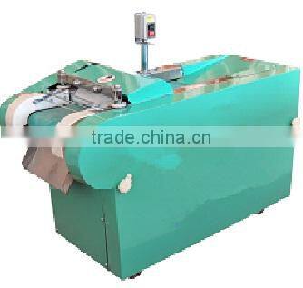 Compact More Wide Vegetable Cutter(YQC-1600)