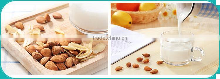 Debittered and sweet apricot kernel powder, bulk supply apricot kernel flour
